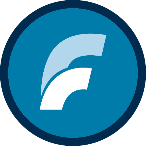 the Family First icon