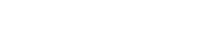 Family First Adolescent Services