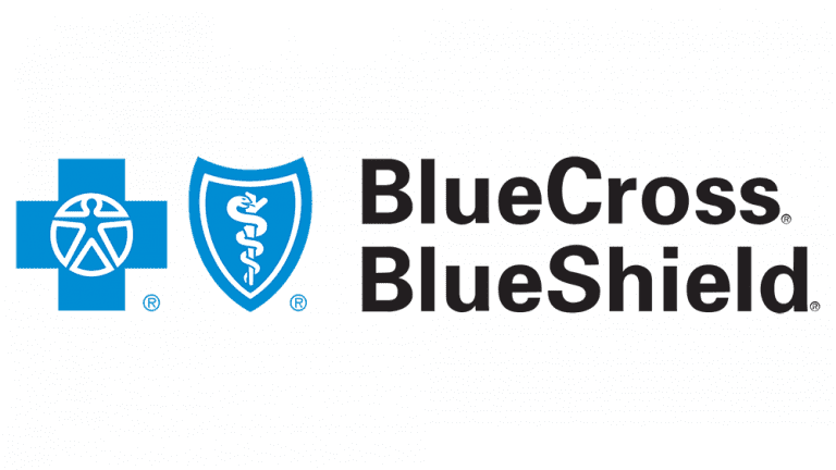 Blue-Cross-Blue-Shield-Logo