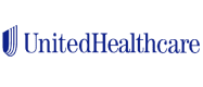 UnitedHealthcare-01