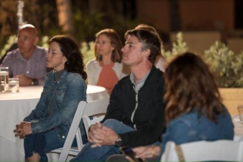 Singer Island Collective 2024