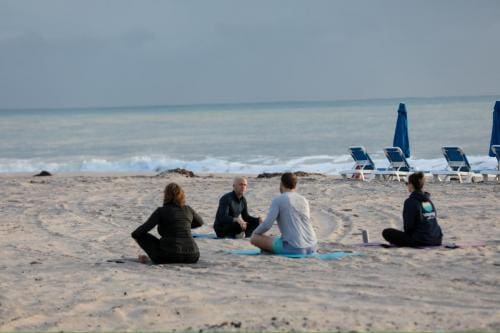 Singer Island Collective 2024