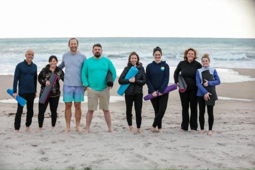 Singer Island Collective 2024