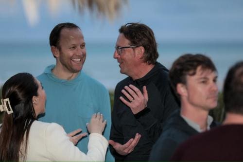 Singer Island Collective 2024