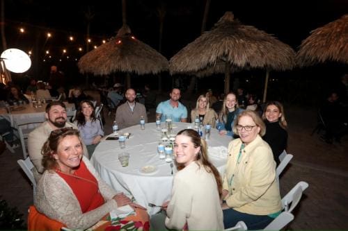 Singer Island Collective 2024