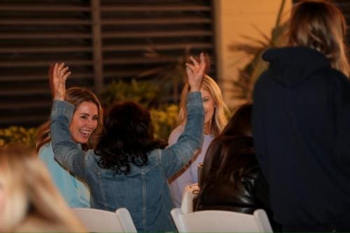 Singer Island Collective 2024