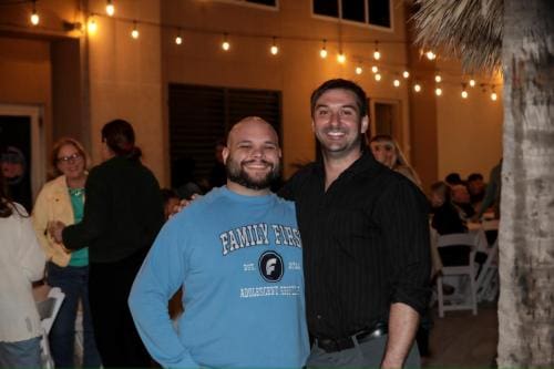 Singer Island Collective 2024