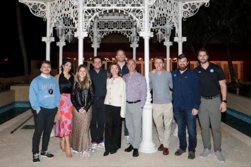 Singer Island Collective 2024