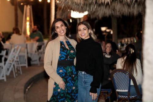 Singer Island Collective 2024