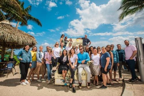 DAY-3-FAMILY-FIRST-VOYAGE-SINGER-ISLAND-COLLECTIVE-2023-134